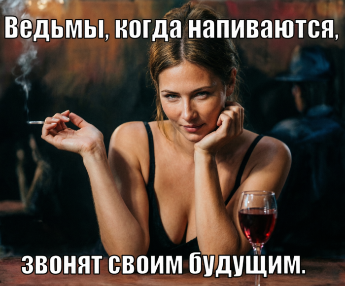 Улыбнитесь шире: Ваш идеальный сборник приколов для выходных! сборник, самые, станет, выходные, позитива, чтобы, Устали, каждый, Пусть, веселья, беззаботного, билет, праздником, личный, взрыву, Готовьтесь, вперед, неделю, энергией, позитивной