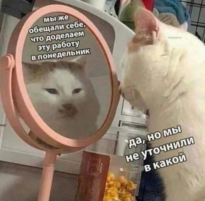 картинка fc156cfb9d 000000000000