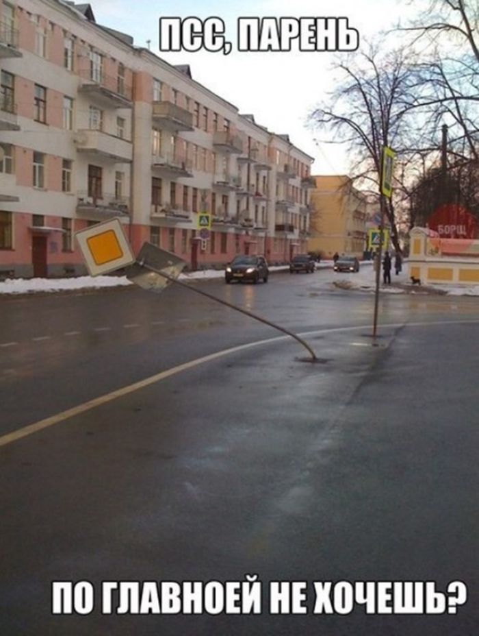 картинка fd46054576 otbornyj chernyj jumor tolko dlja cenitelej 2