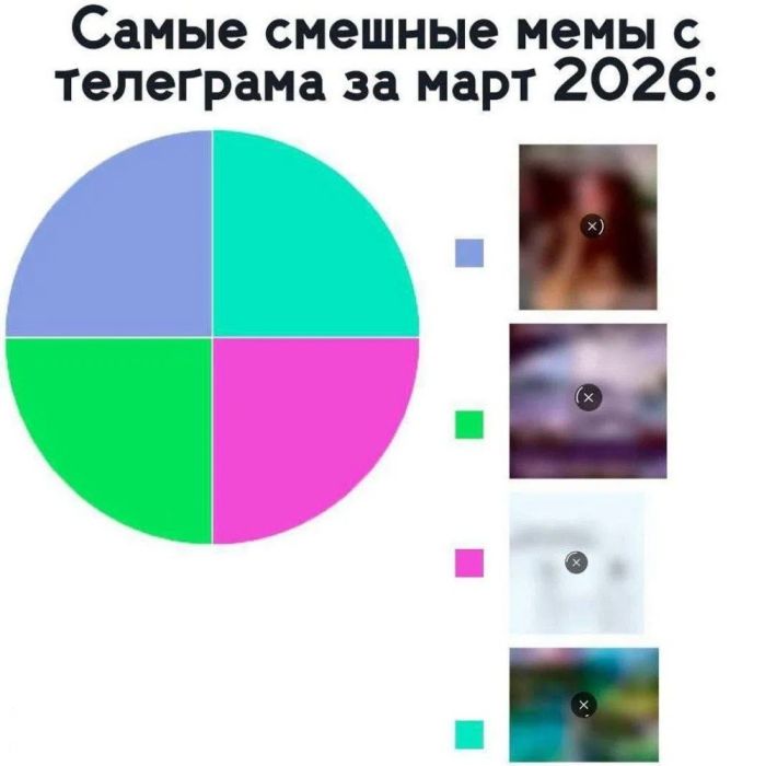 картинка fe47b50768 gotovy k doze chernogo jumora ot kotorogo scheki zalivajutsja kraskoj 14