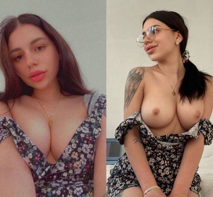 картинка ff3ac74a0c odetye i srazu razdetye 11