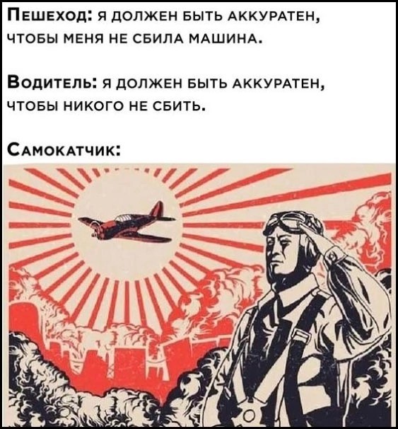 картинка 00759a312b 20955915
