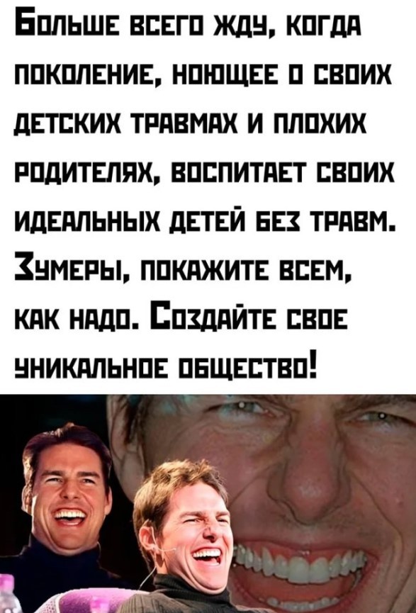 картинка 00dbb13c9b 20937011