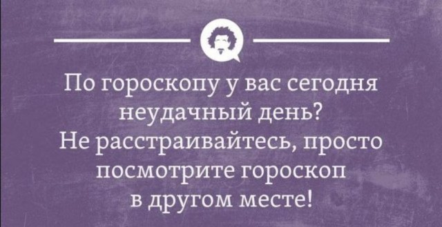 картинка 01399d61ec 20954555