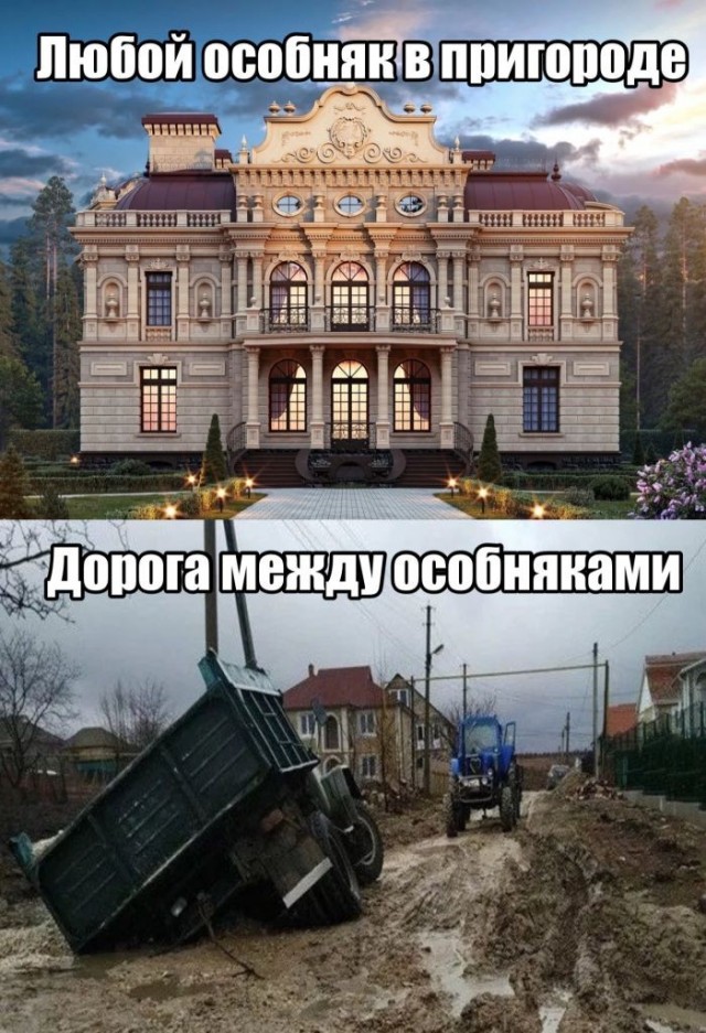 картинка 039d8cd09b 20972306