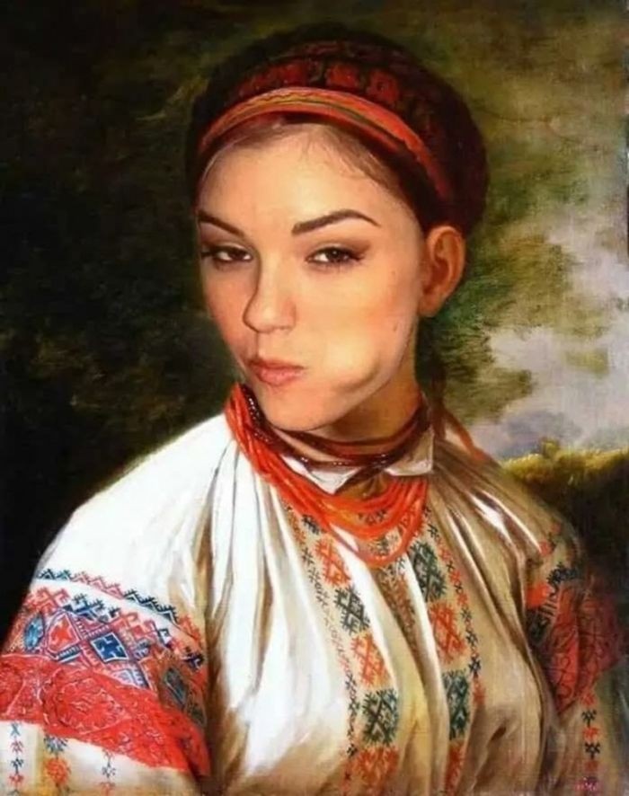 картинка 04bbed85ce bolshoj sbornik samyh svezhih i smeshnyh prikolov k malenkoj pjatnice 0000