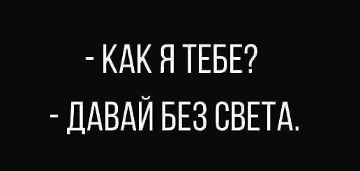 картинка 050687c99a 21008535