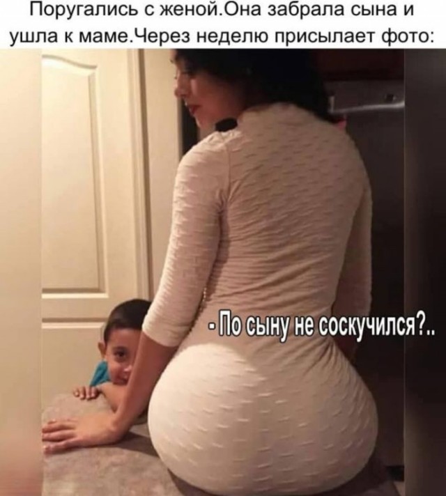 Выходные — время для смеха! выходные, смеха, настроение, сохраняйте, смейтесь, листайте, Тогда, позитива, кофеГотовы, Ловите, лучше, взбодрить, могут, минут, энергии, заряд, мгновенный, отправляйте, друзьям, думают