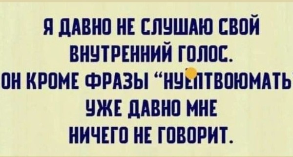 картинка 053cb81a00 20953582