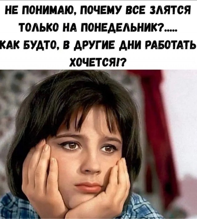 картинка 077c3e4ce3 20955828