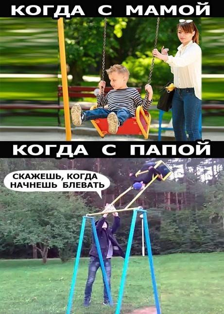 картинка 09103b38fa 20956510