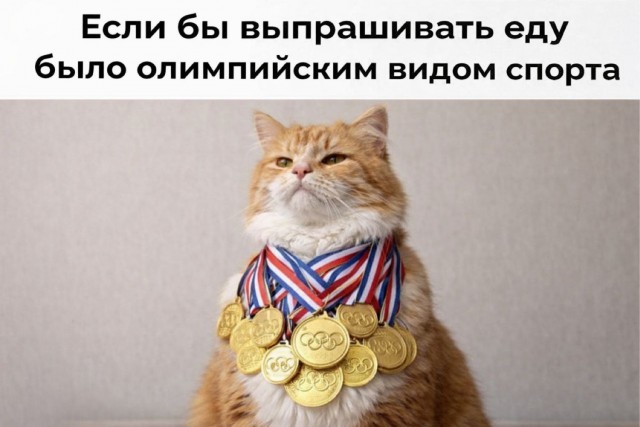 картинка 09656baba3 20955842