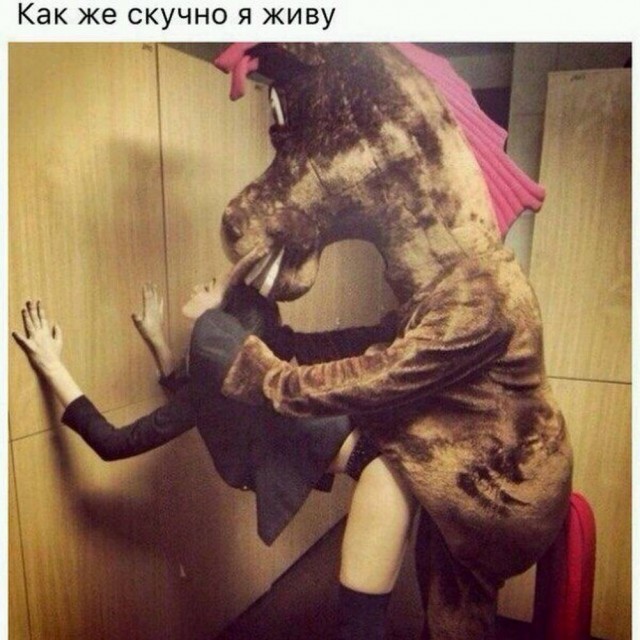 Пятница! Время для порции отличного юмора! Пятница, расслабиться, настроением, хорошим, Заряжайтесь, позитивным, максимально, сделать, чтобы, картинок, мемов, подборку, свежую, подготовили, посмеяться, время, маленький, самое, значит, выходные