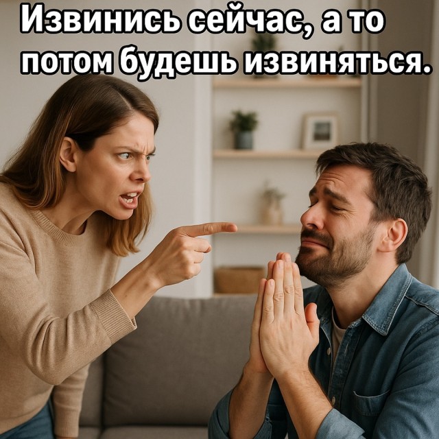 картинка 0d3232a793 20985515