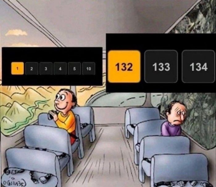 картинка 0dcab72c74 zagljanite v nash novyj sbornik zdes samye poshlye i smeshnye memy 7