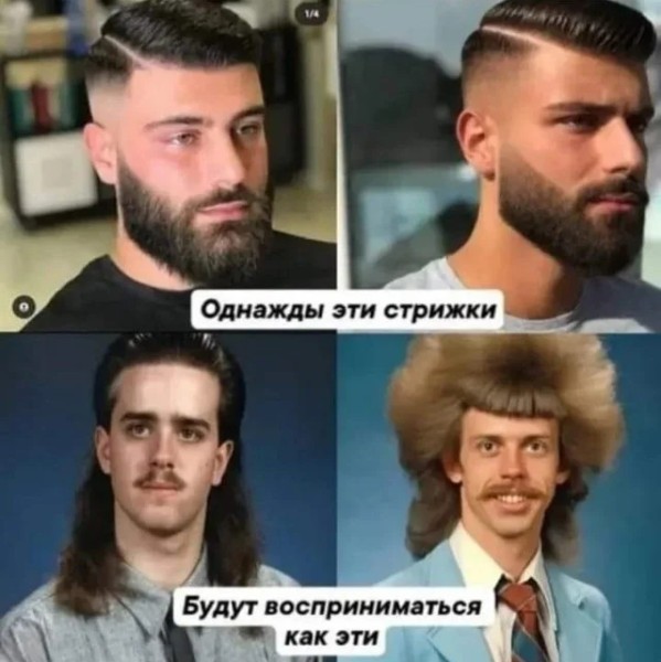 картинка 10a43efebc 20955884