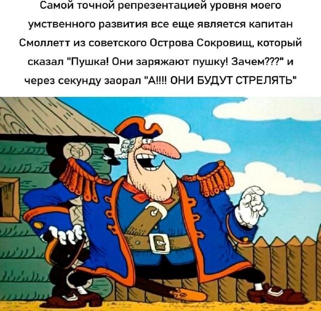 картинка 11103666ee 20938613