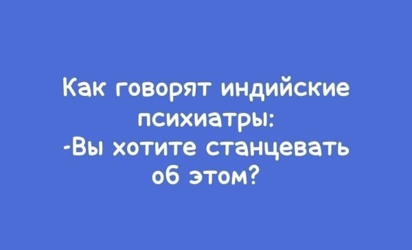 картинка 1130eda744 20953984
