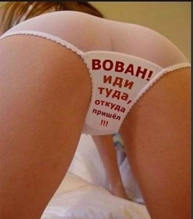 картинка 113c33a380 20962251