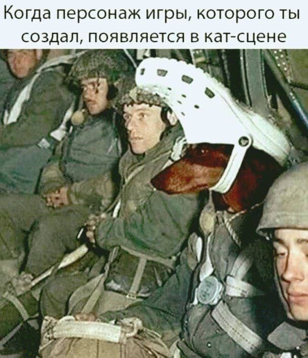 картинка 13dd78511a 1778303692