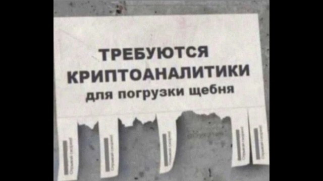 картинка 14bf8fc61c 20987313
