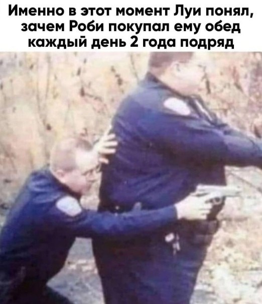 картинка 164df54833 21021238