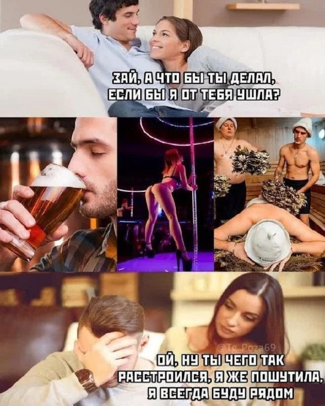 картинка 179e08d0d0 20986099