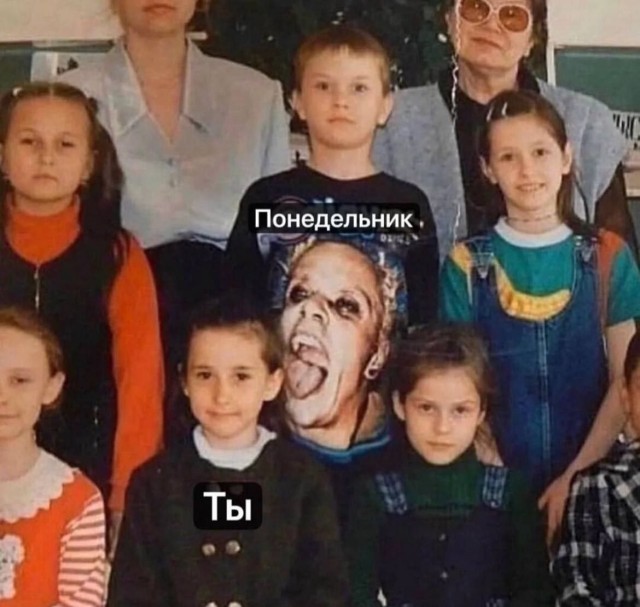 картинка 17aba34edd 20954247