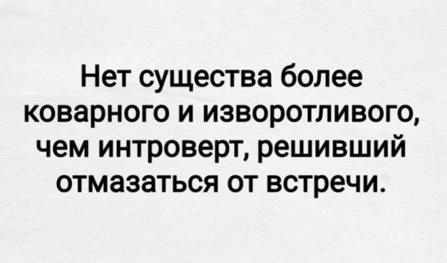 картинка 17d16e4392 20986459