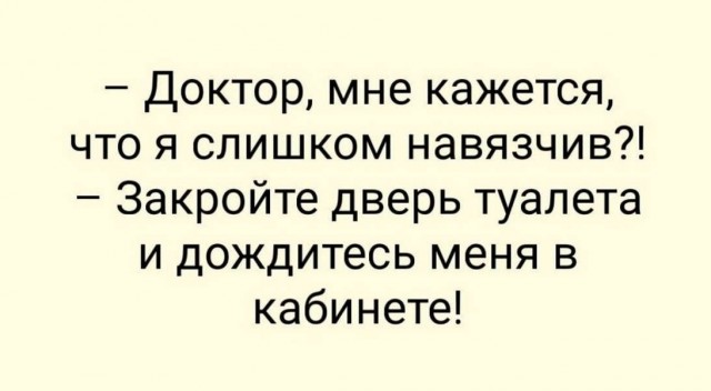 картинка 1820e271bd 20937265