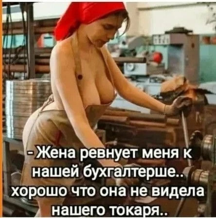 картинка 183d502f07 20937404