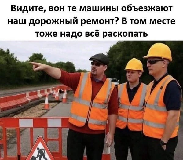 картинка 19d370f54d 20987203