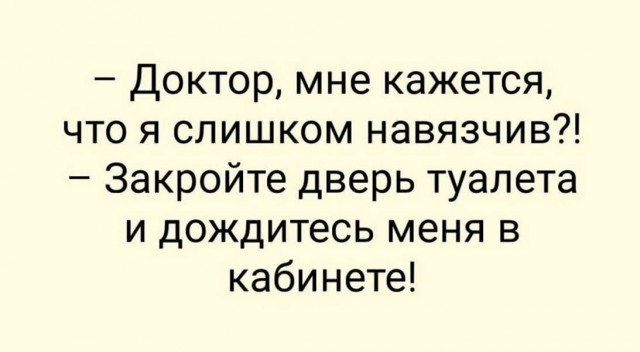 картинка 1b8b1dda37 20972328