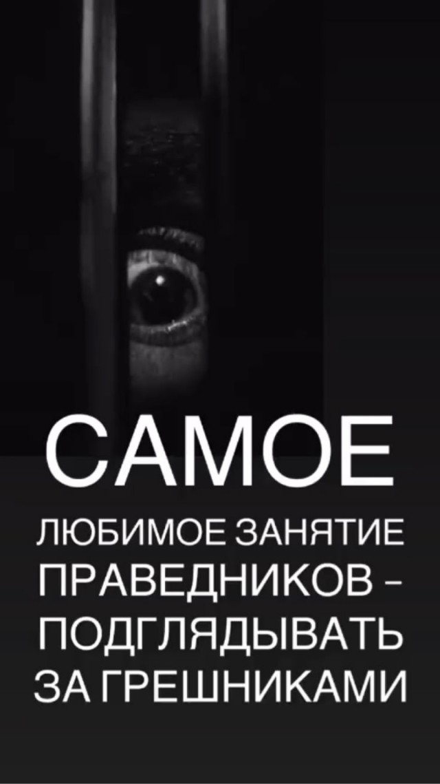 картинка 1bec3cae74 20985481