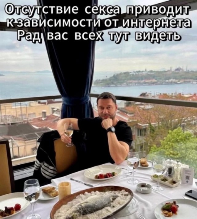 картинка 1ceb92c97f 20972245