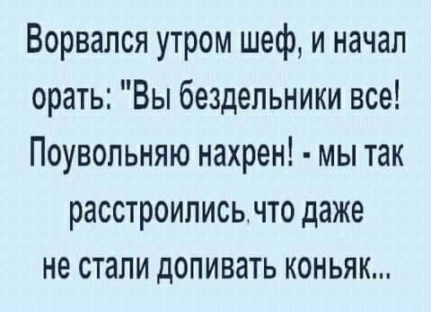 картинка 205af62eae 20970146