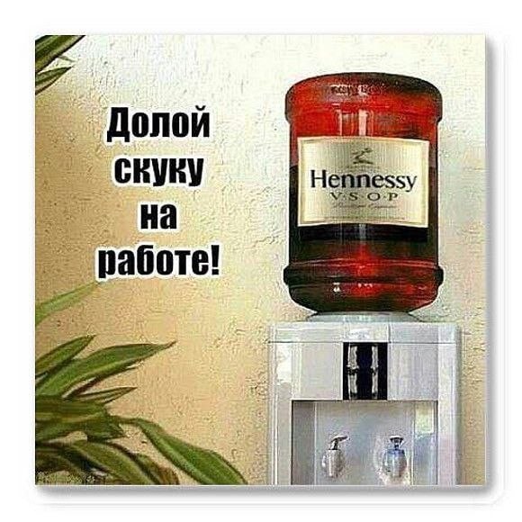картинка 20e99f120f 20970148