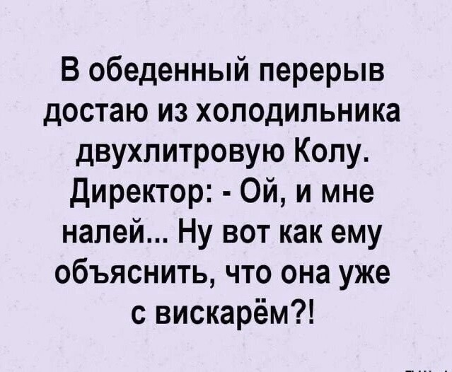 картинка 211cb0cb20 20922424