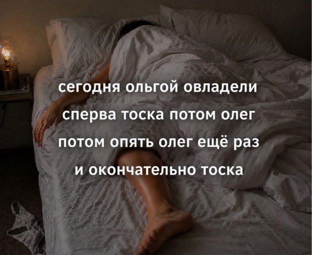 картинка 221f308c98 20956030