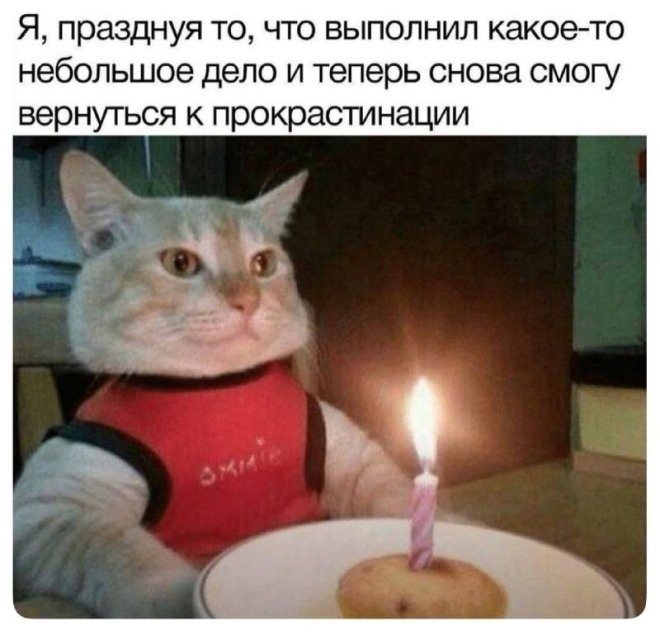 картинка 22db7ec2f9 gotovy k porcii chernogo jumora ostorozhno mozhet byt slishkom smelo 6