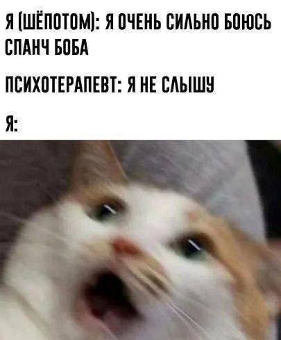 Выходные — время для смеха! выходные, смеха, настроение, сохраняйте, смейтесь, листайте, Тогда, позитива, кофеГотовы, Ловите, лучше, взбодрить, могут, минут, энергии, заряд, мгновенный, отправляйте, друзьям, думают