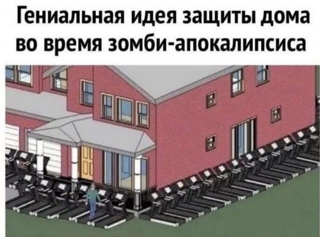 картинка 26135d340b 20970143