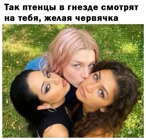 картинка 2625d6d5c1 perchinka dlja vashej lenty sbornik pikantnyh memov s ogonkom 7