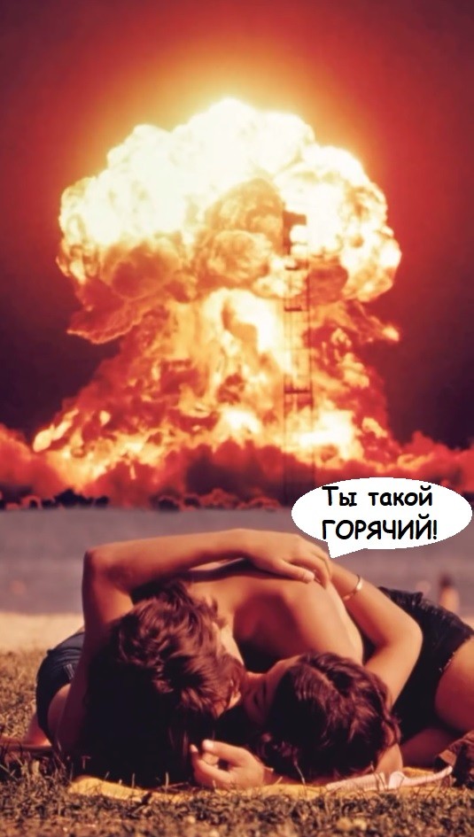 картинка 271858ffd7 20954592