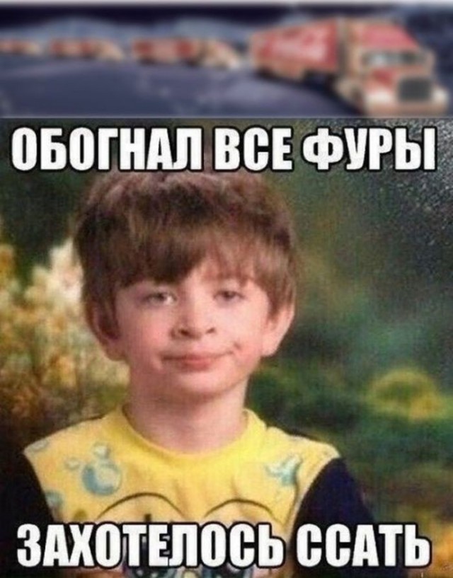 картинка 2da8bc98c3 20922422