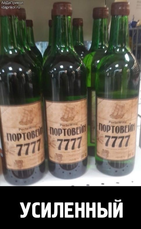 картинка 2e046fe298 20954286