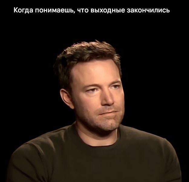 картинка 30c120231b 20953550