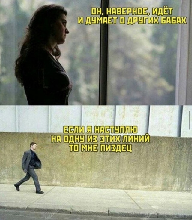 картинка 31a49fc297 21021179