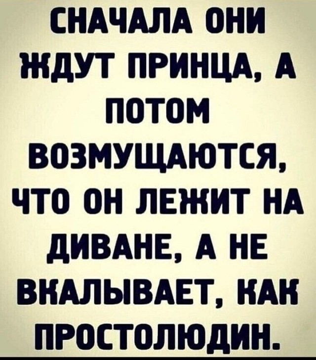 картинка 322da2f46d 20954512