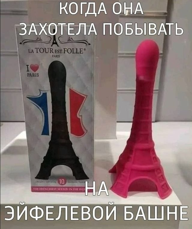 картинка 329c39ea53 20970523